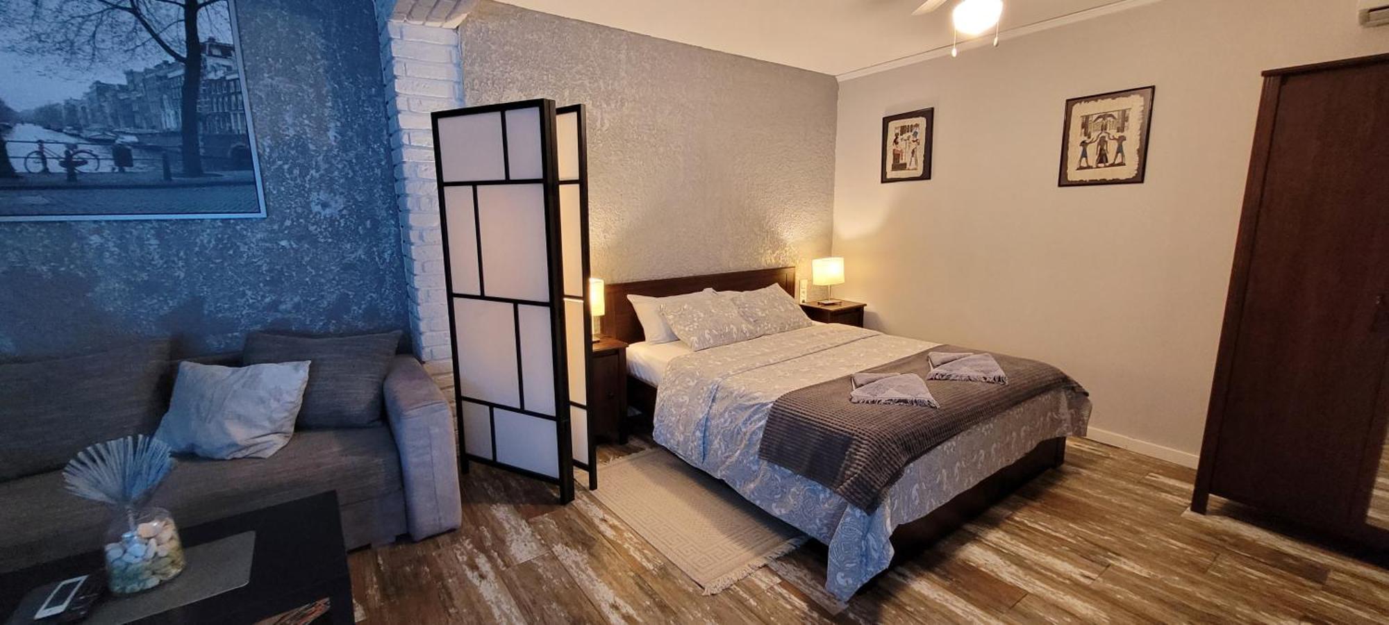 Apartamento Milka Gandia Marchuquera Esterno foto