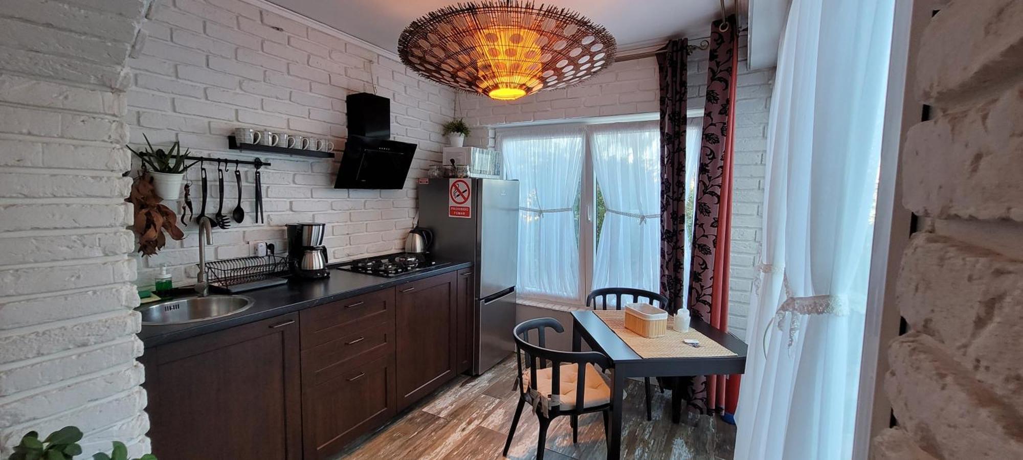 Apartamento Milka Gandia Marchuquera Esterno foto