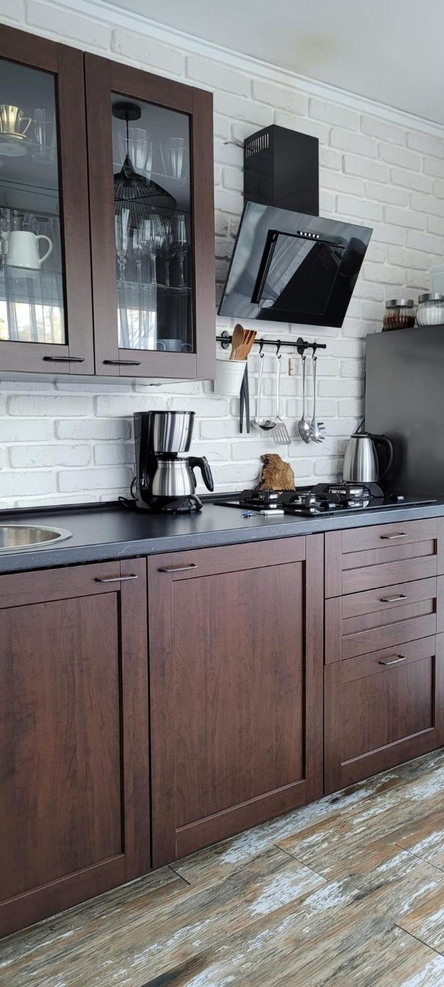 Apartamento Milka Gandia Marchuquera Esterno foto