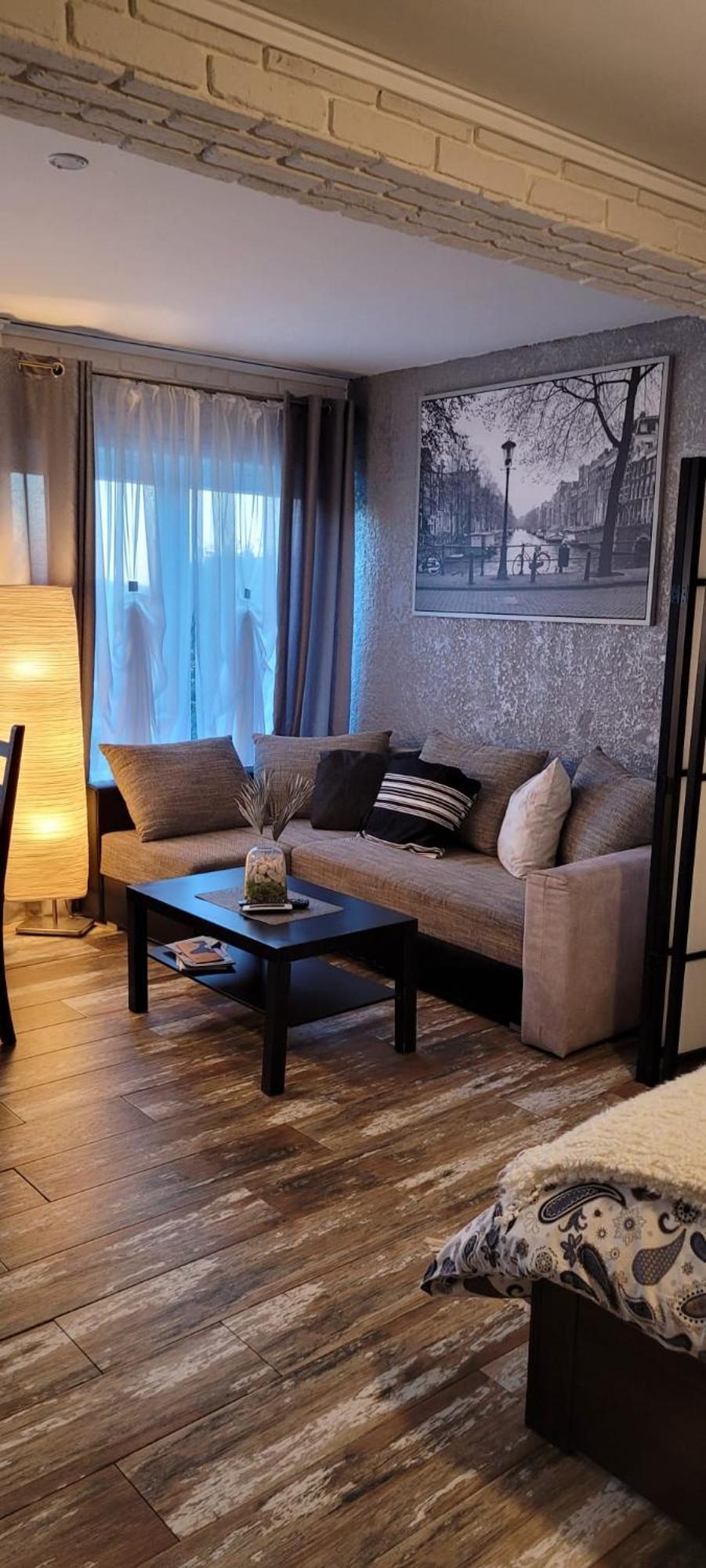 Apartamento Milka Gandia Marchuquera Esterno foto
