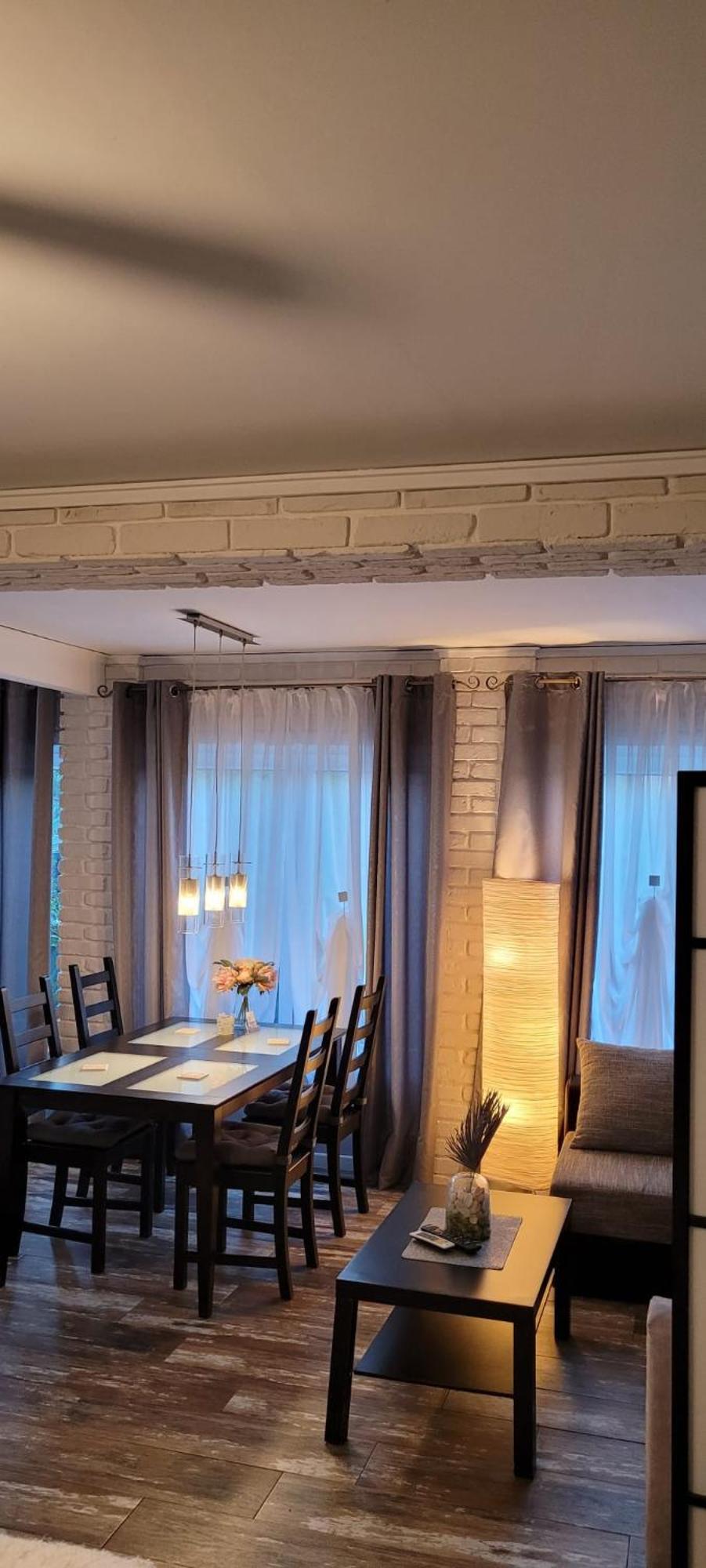 Apartamento Milka Gandia Marchuquera Esterno foto