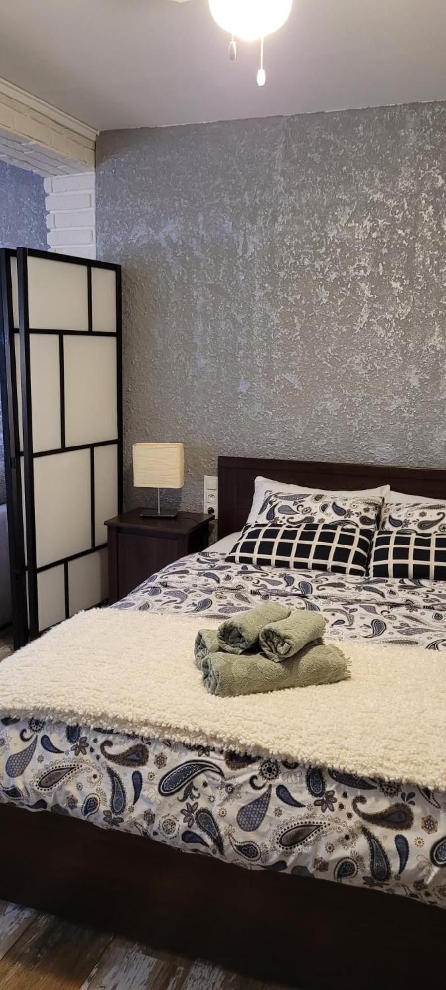 Apartamento Milka Gandia Marchuquera Esterno foto
