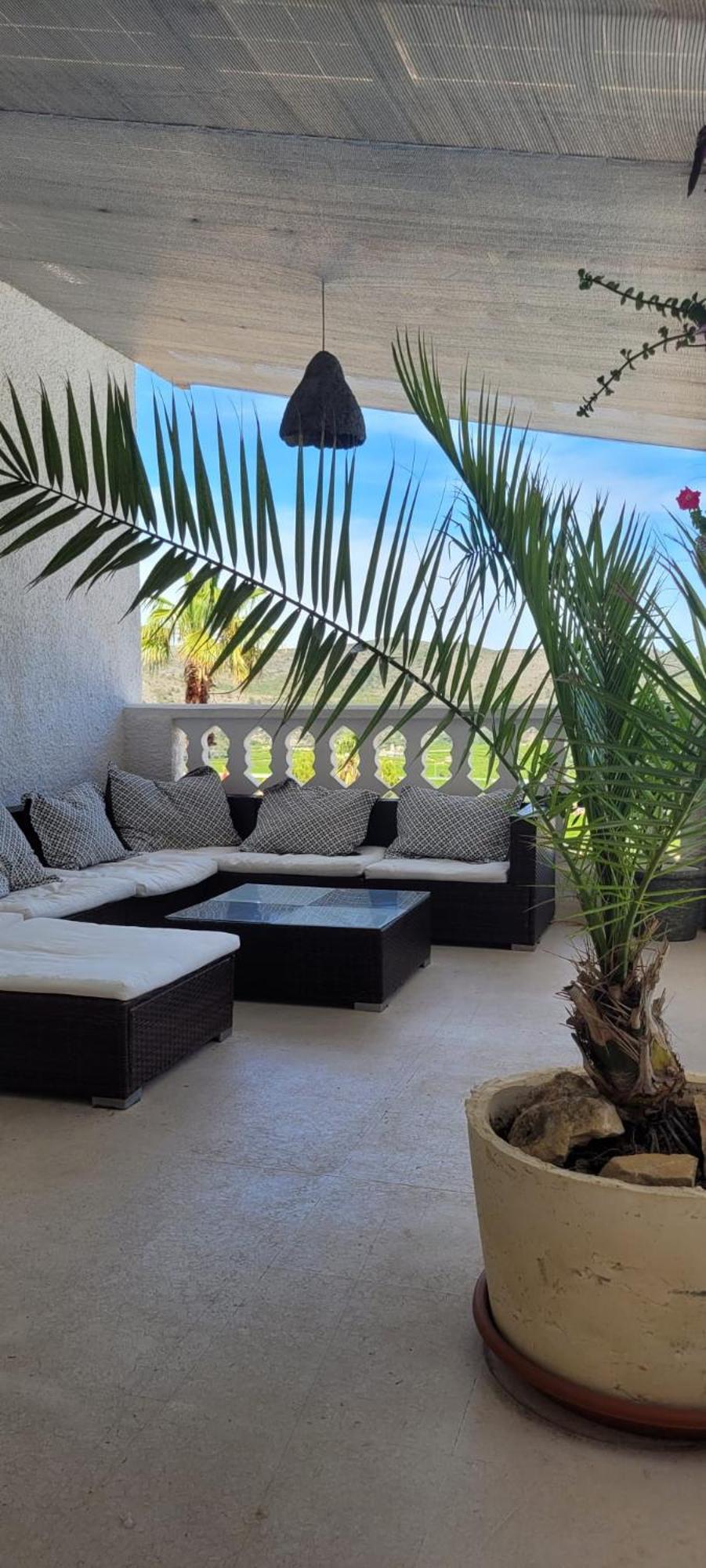 Apartamento Milka Gandia Marchuquera Esterno foto