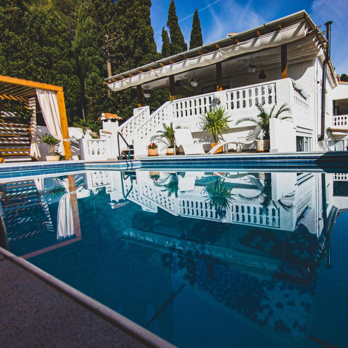 Apartamento Milka Gandia Marchuquera Esterno foto
