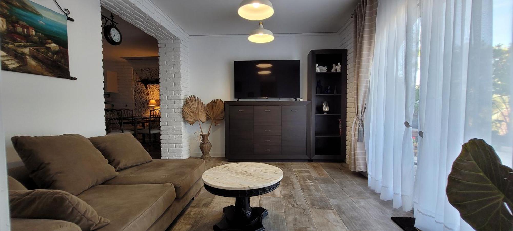 Apartamento Milka Gandia Marchuquera Esterno foto