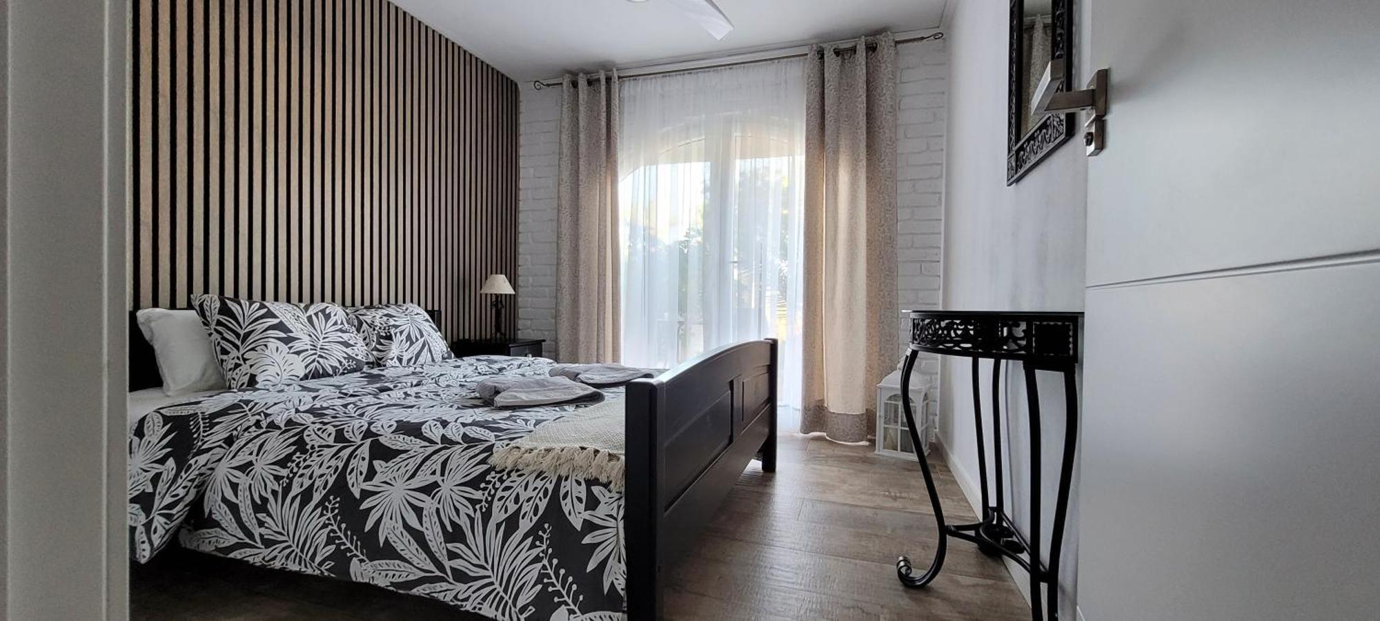 Apartamento Milka Gandia Marchuquera Esterno foto
