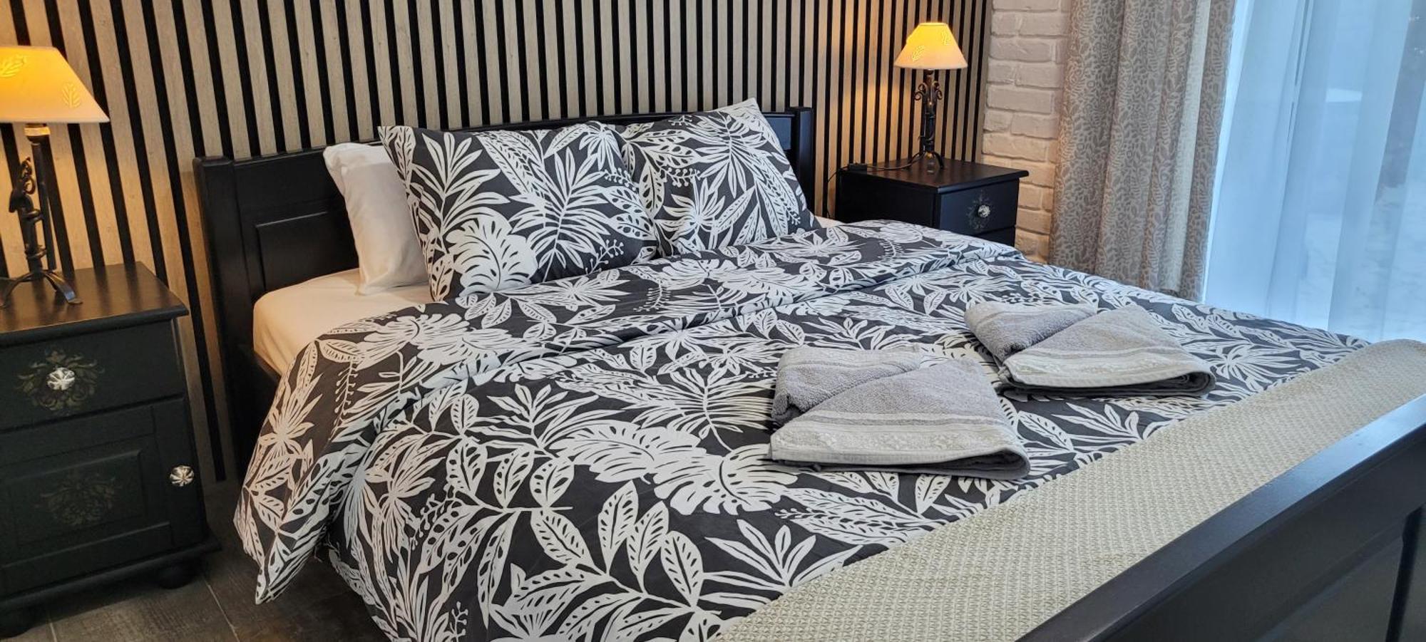 Apartamento Milka Gandia Marchuquera Esterno foto