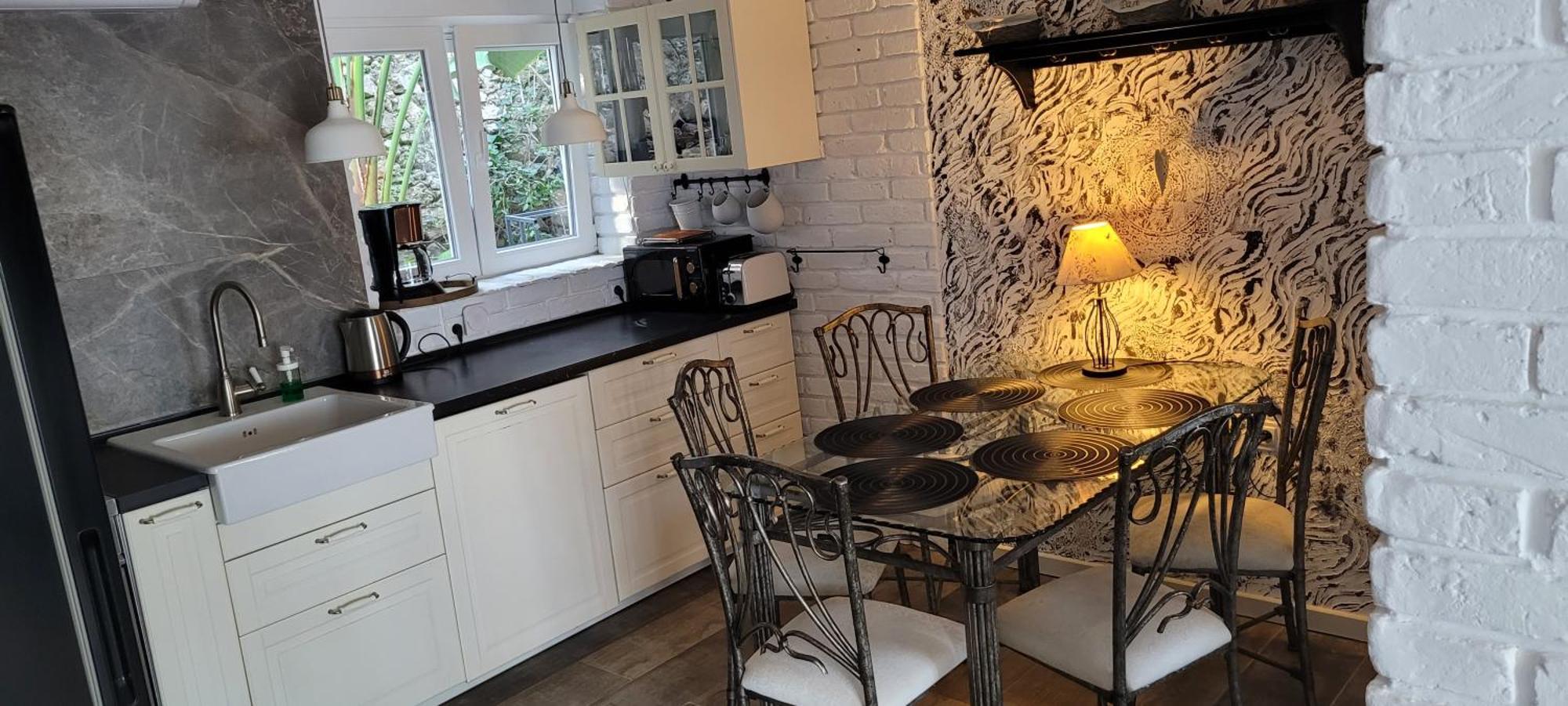 Apartamento Milka Gandia Marchuquera Esterno foto