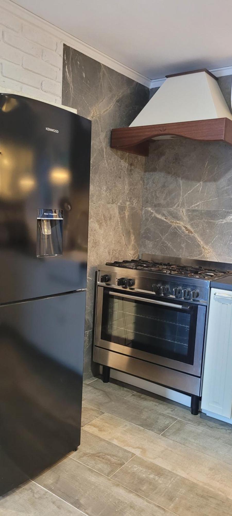 Apartamento Milka Gandia Marchuquera Esterno foto
