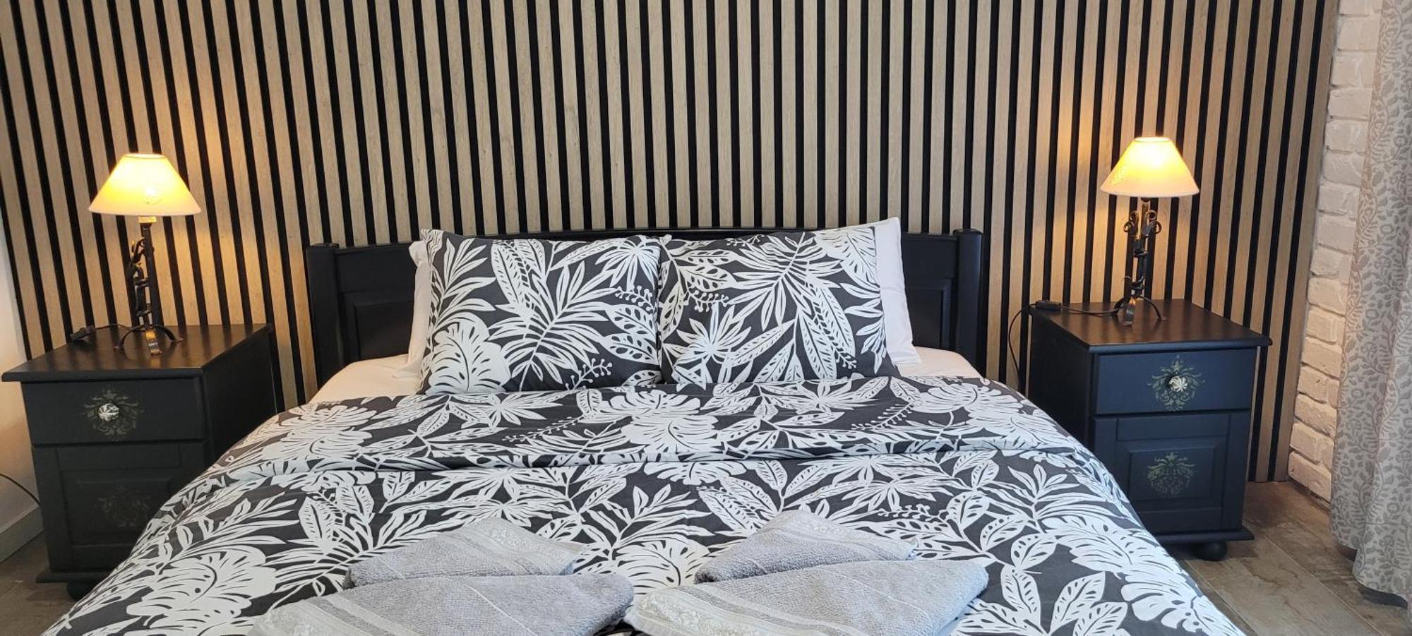 Apartamento Milka Gandia Marchuquera Esterno foto
