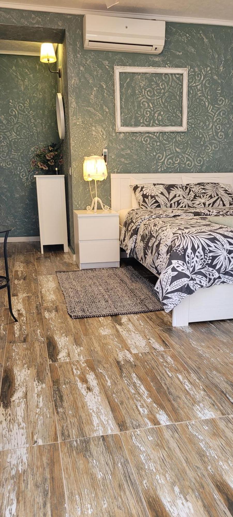 Apartamento Milka Gandia Marchuquera Esterno foto