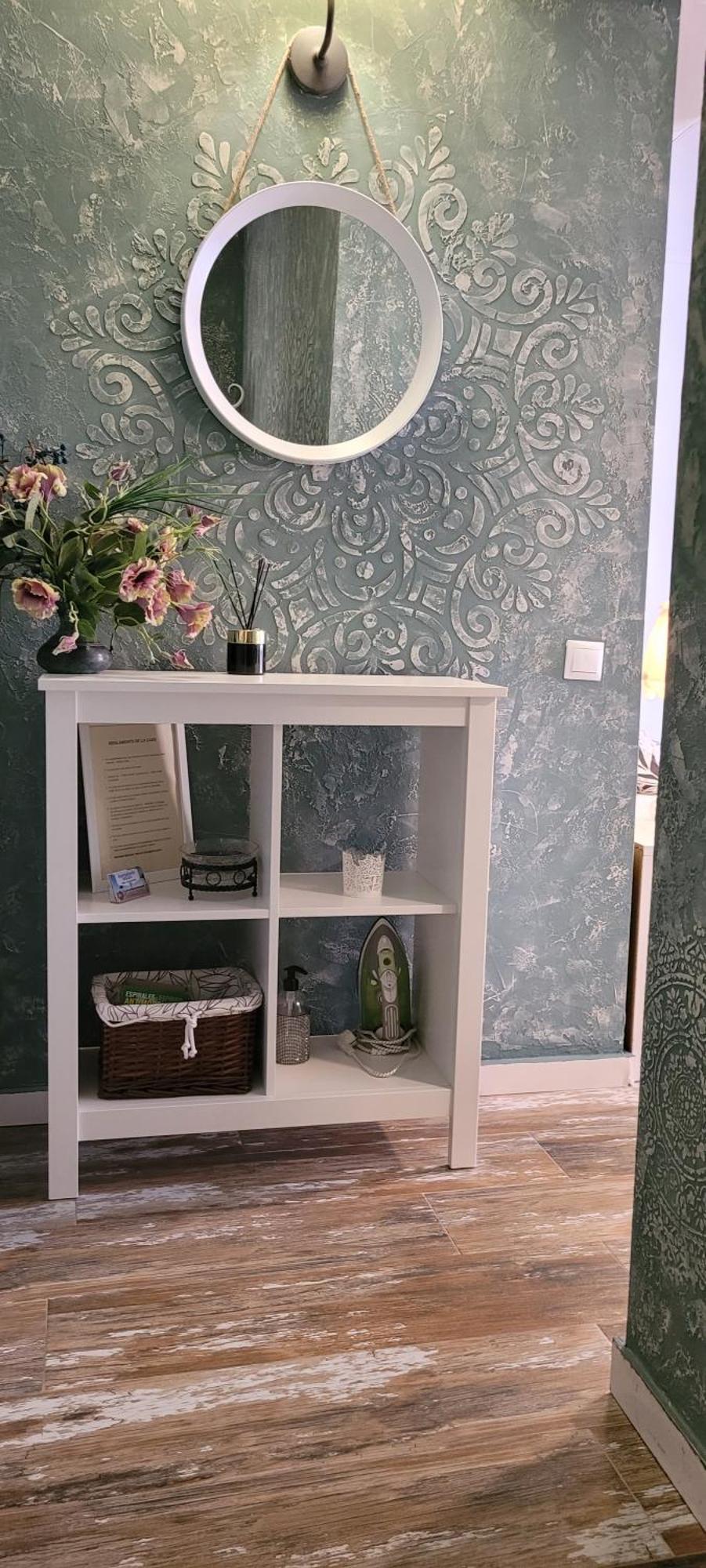 Apartamento Milka Gandia Marchuquera Esterno foto