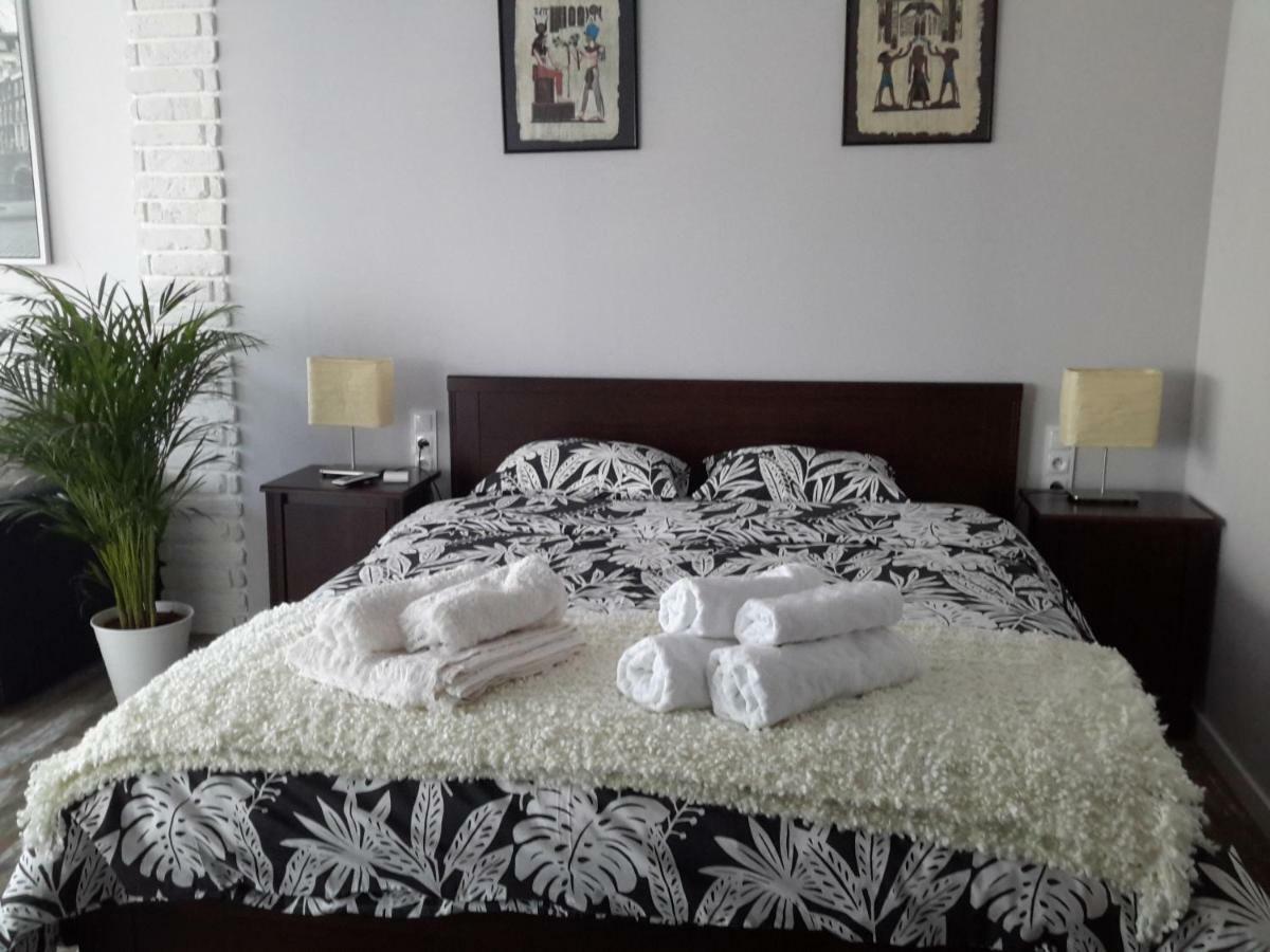Apartamento Milka Gandia Marchuquera Esterno foto