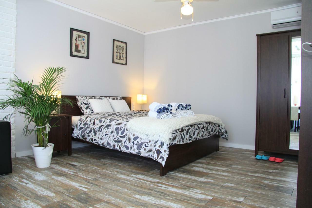 Apartamento Milka Gandia Marchuquera Esterno foto
