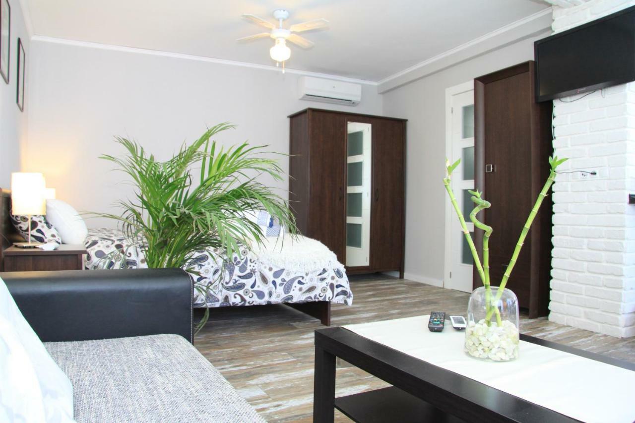 Apartamento Milka Gandia Marchuquera Esterno foto