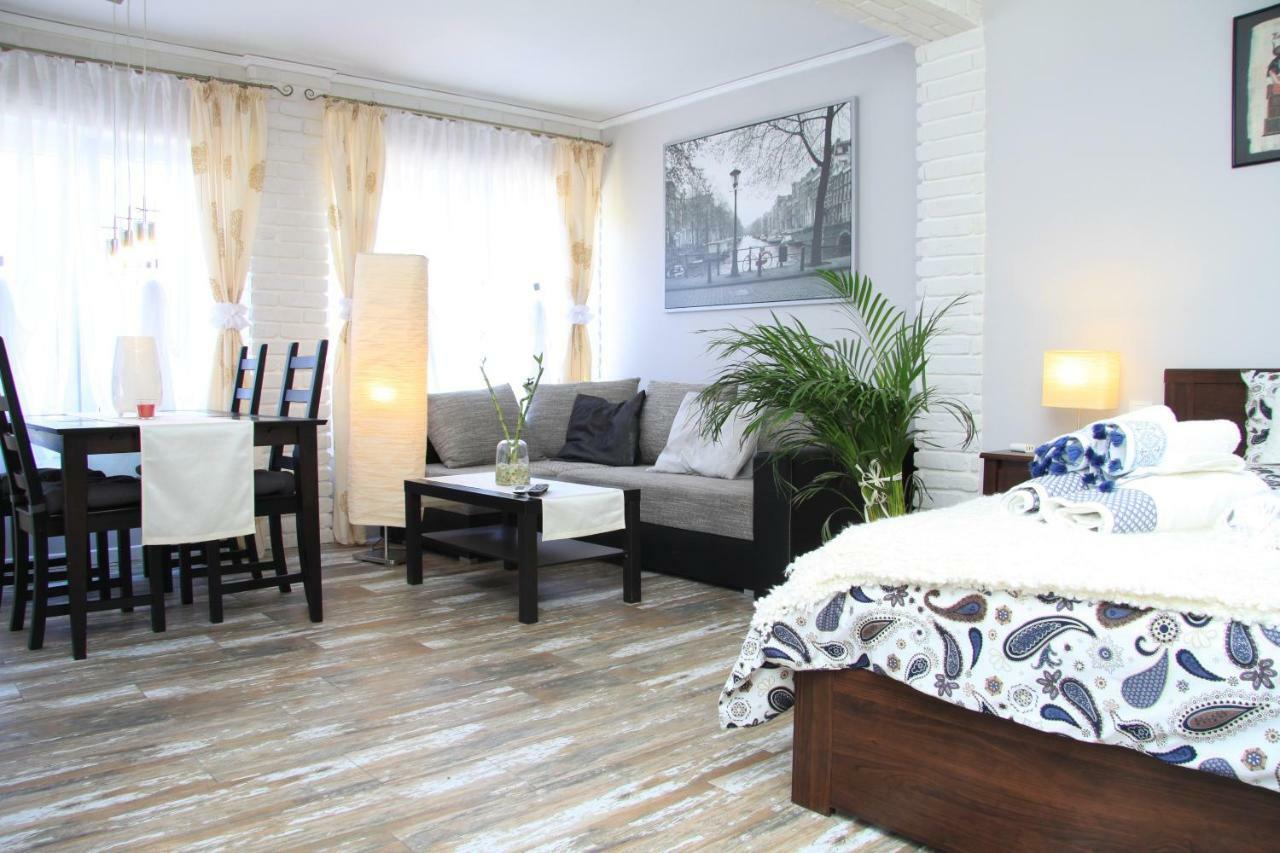 Apartamento Milka Gandia Marchuquera Esterno foto
