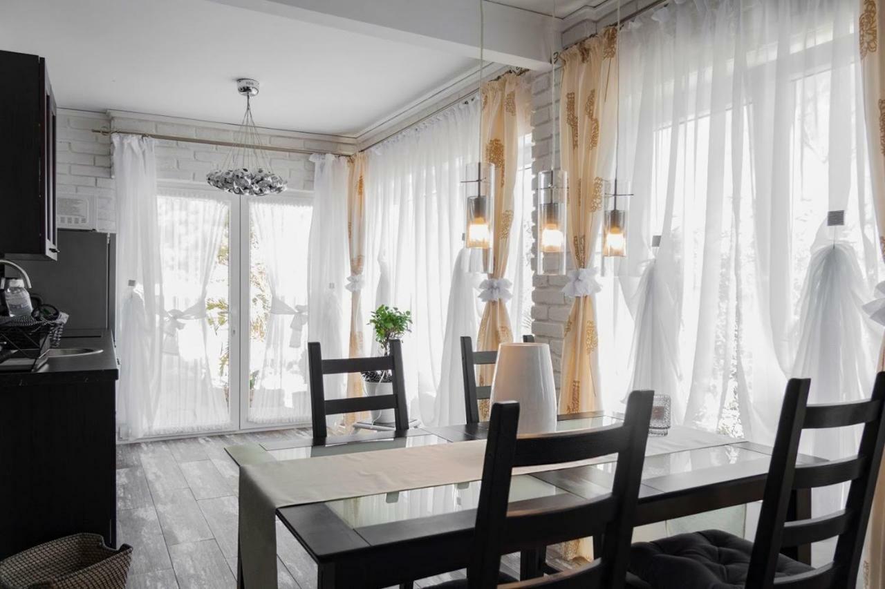 Apartamento Milka Gandia Marchuquera Esterno foto