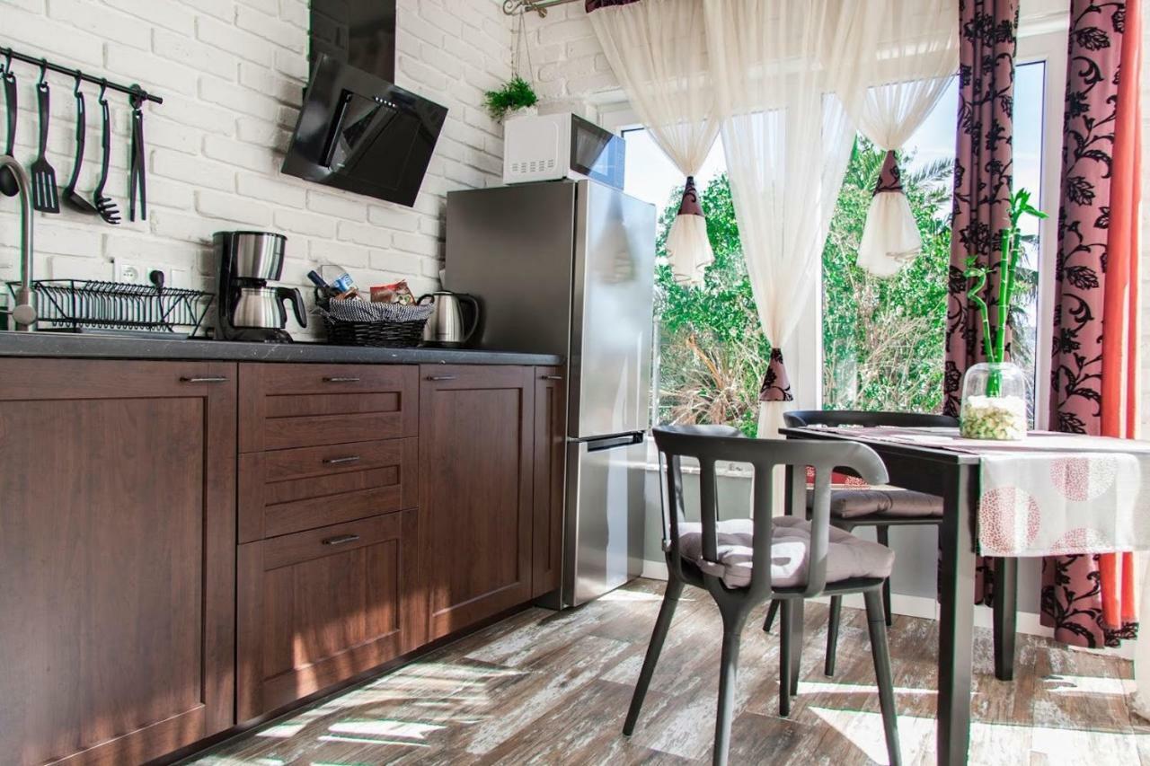 Apartamento Milka Gandia Marchuquera Esterno foto