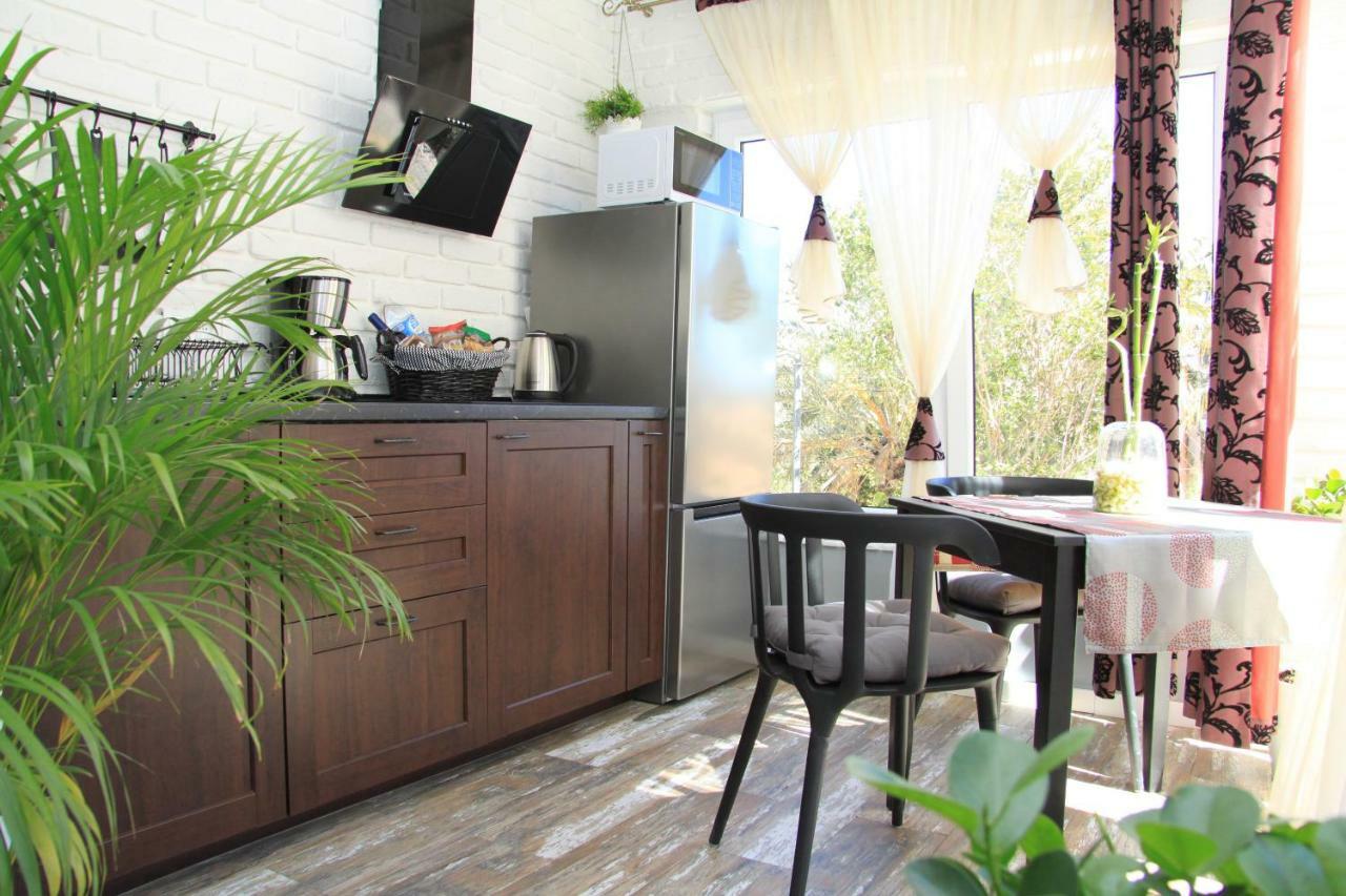 Apartamento Milka Gandia Marchuquera Esterno foto